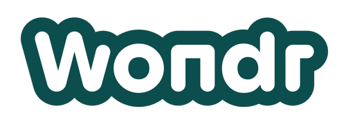 Logo-wondr-green
