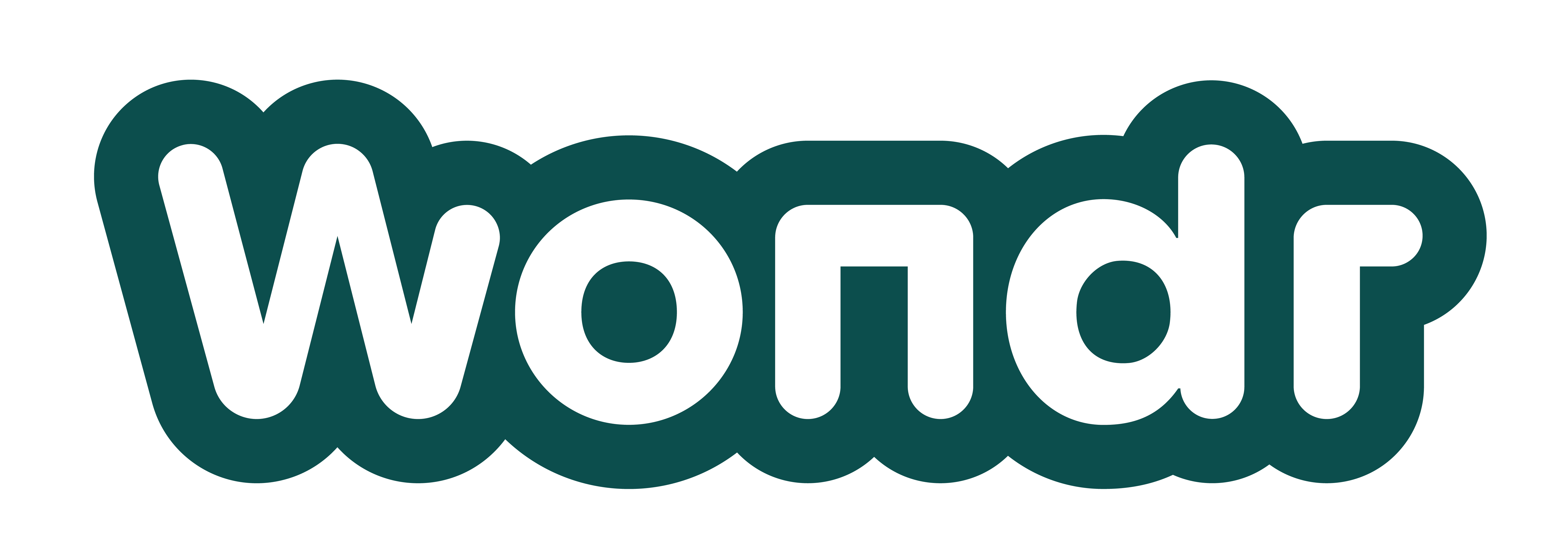 Logo-wondr-green