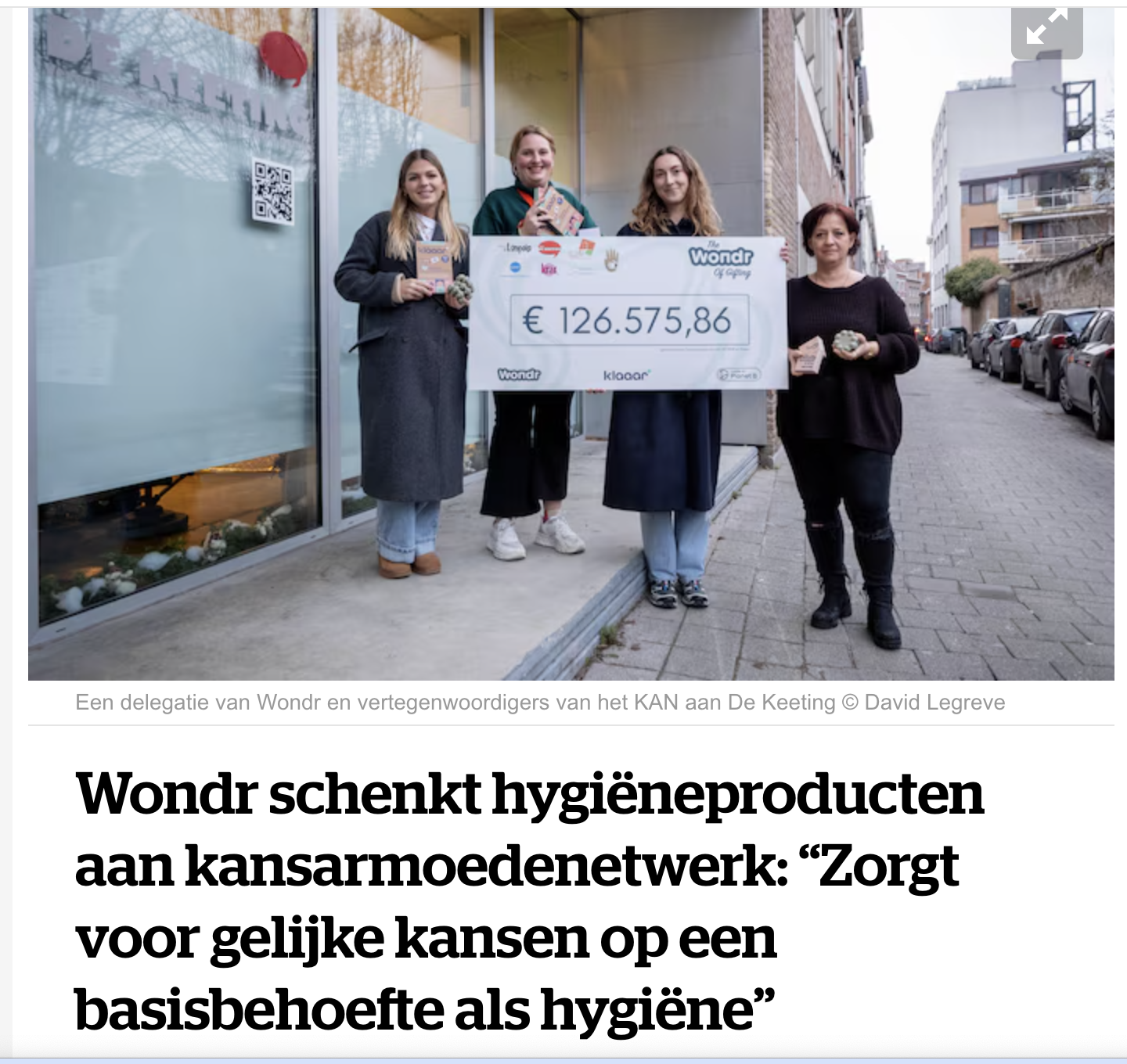 Scherm­afbeelding 2025-03-21 om 14.19.47