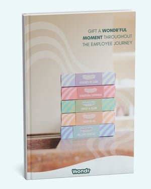 wondr  gifting in the employee journey (4)
