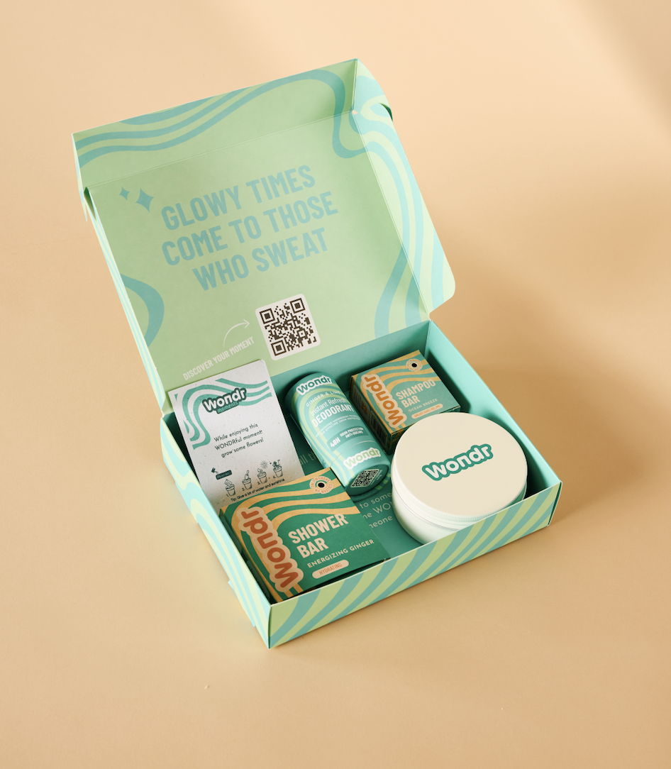 Scherm­afbeelding 2025-11-03 om 08.43.10