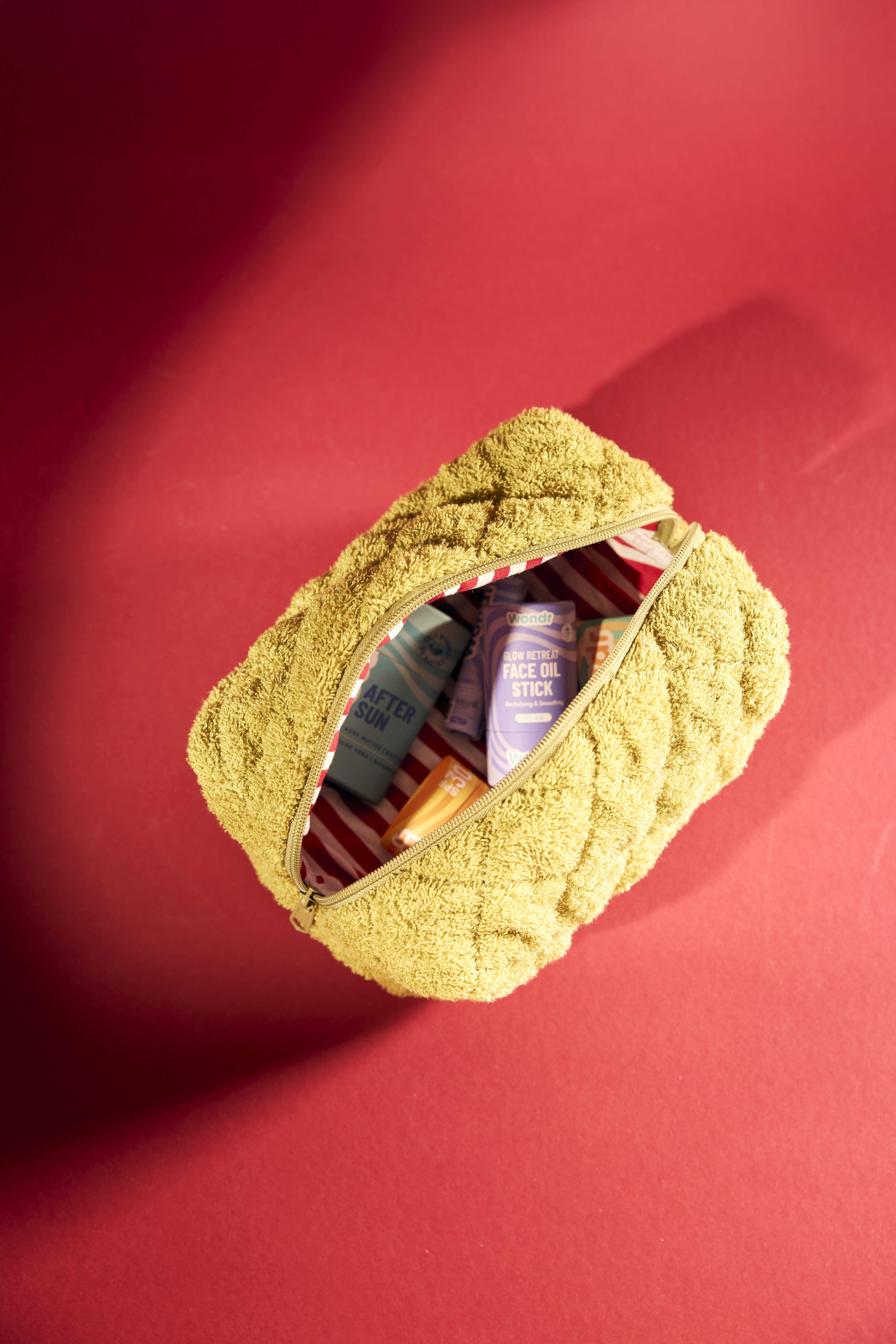 WONDR_BAG-LAISVANGESTEL 9