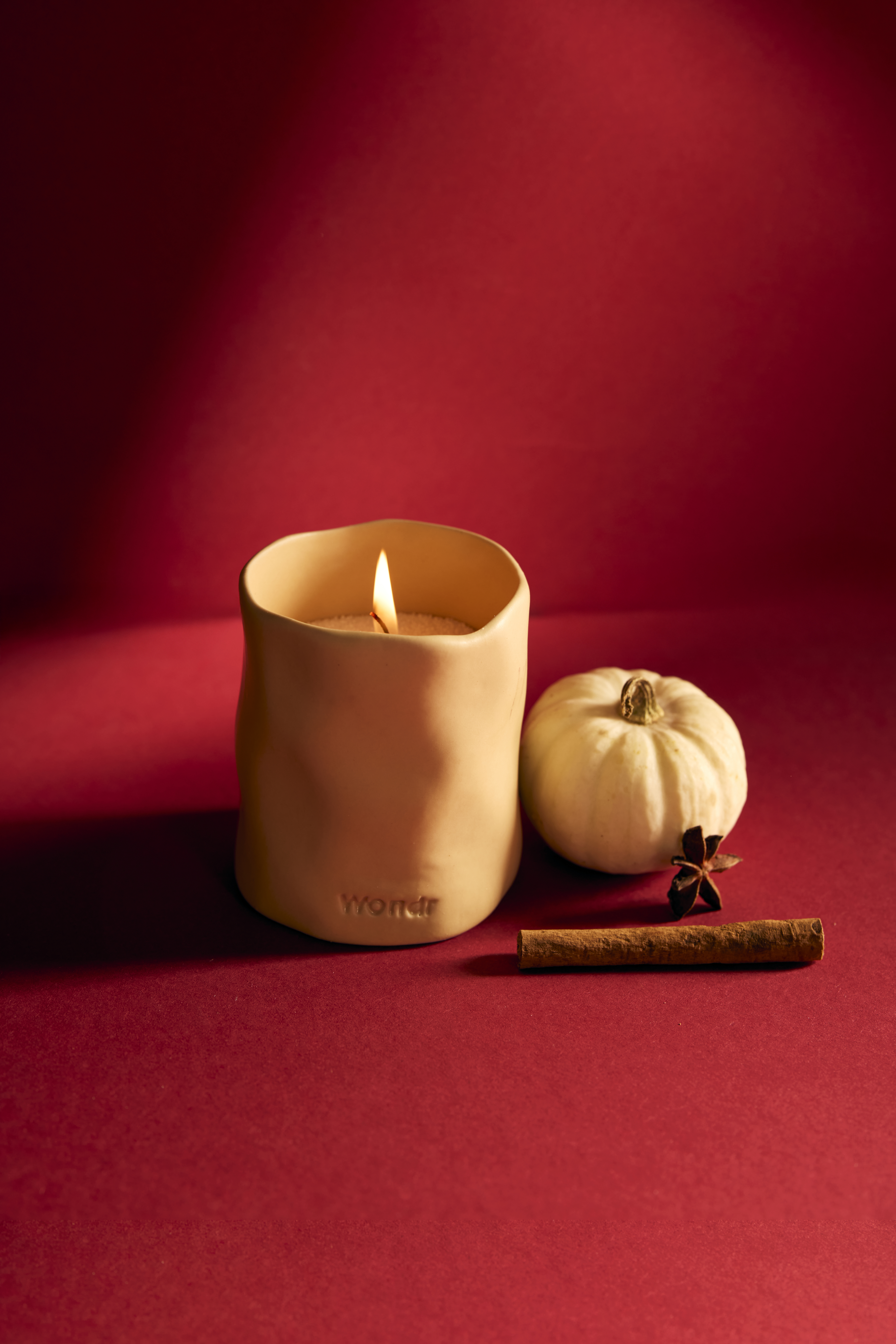 WONDR_KAARS-LAISVANGESTEL 8-1