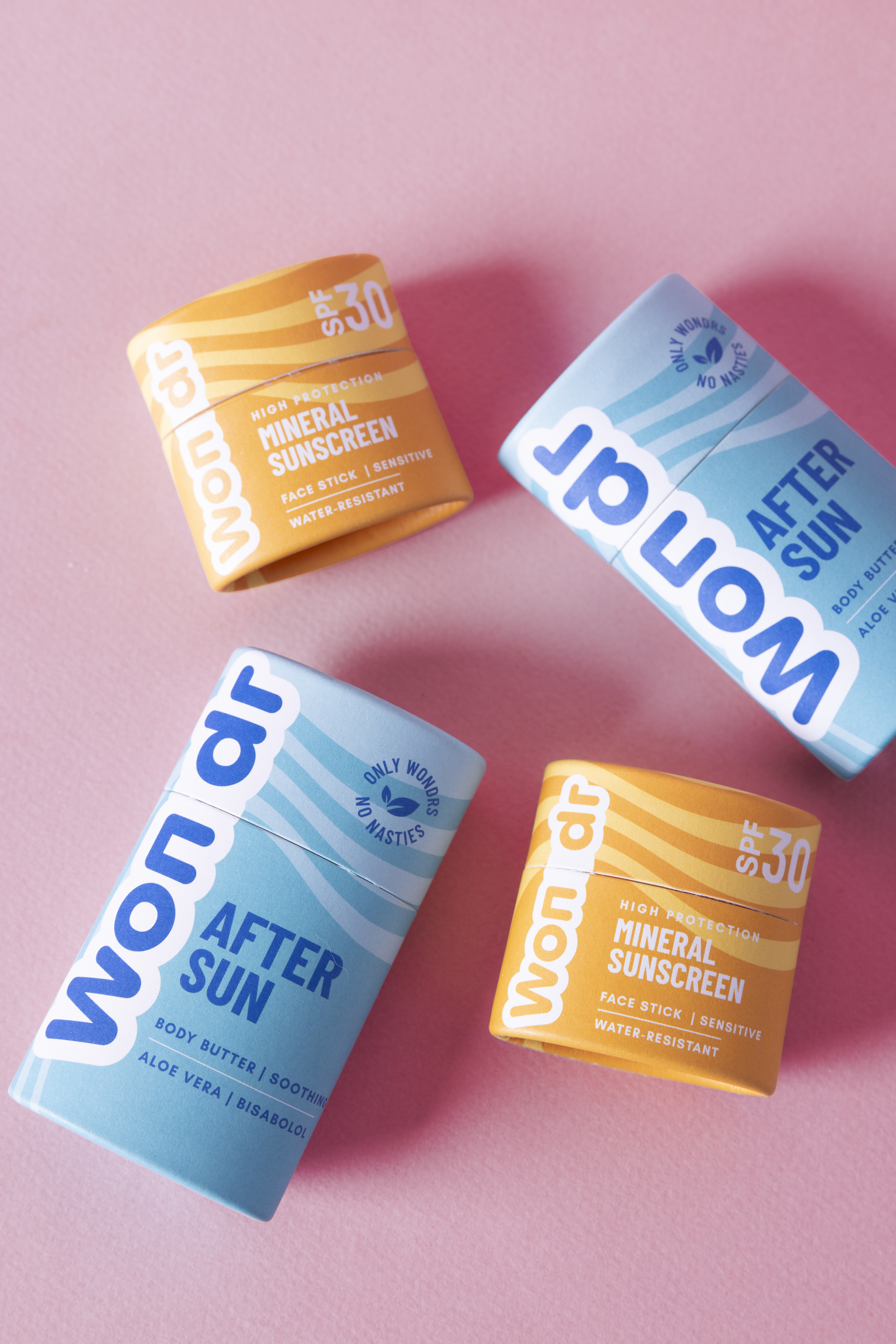 WONDR_Sunscreen_LaisVanGestel-16