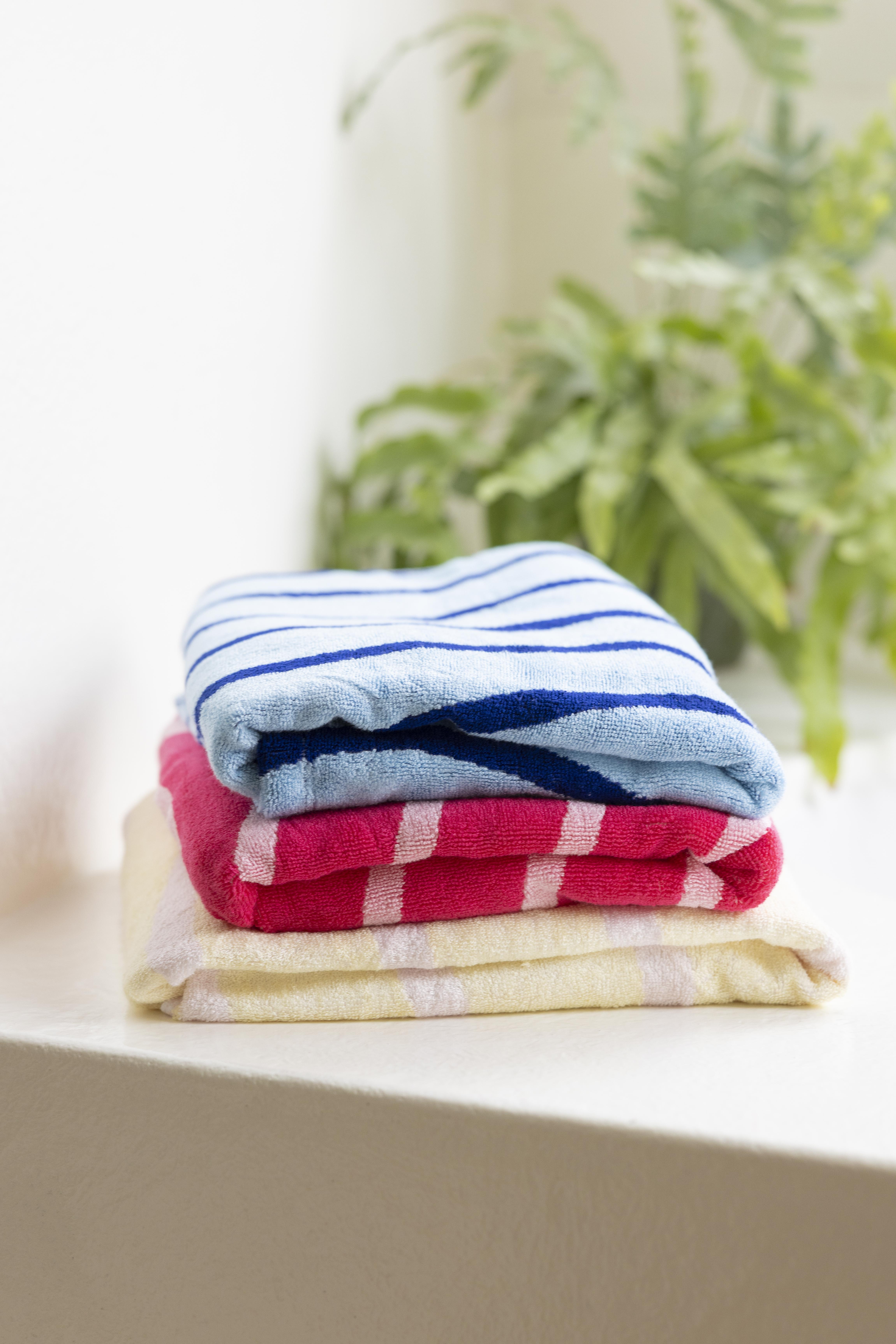 WONDR_TOWEL_lifestyle-20