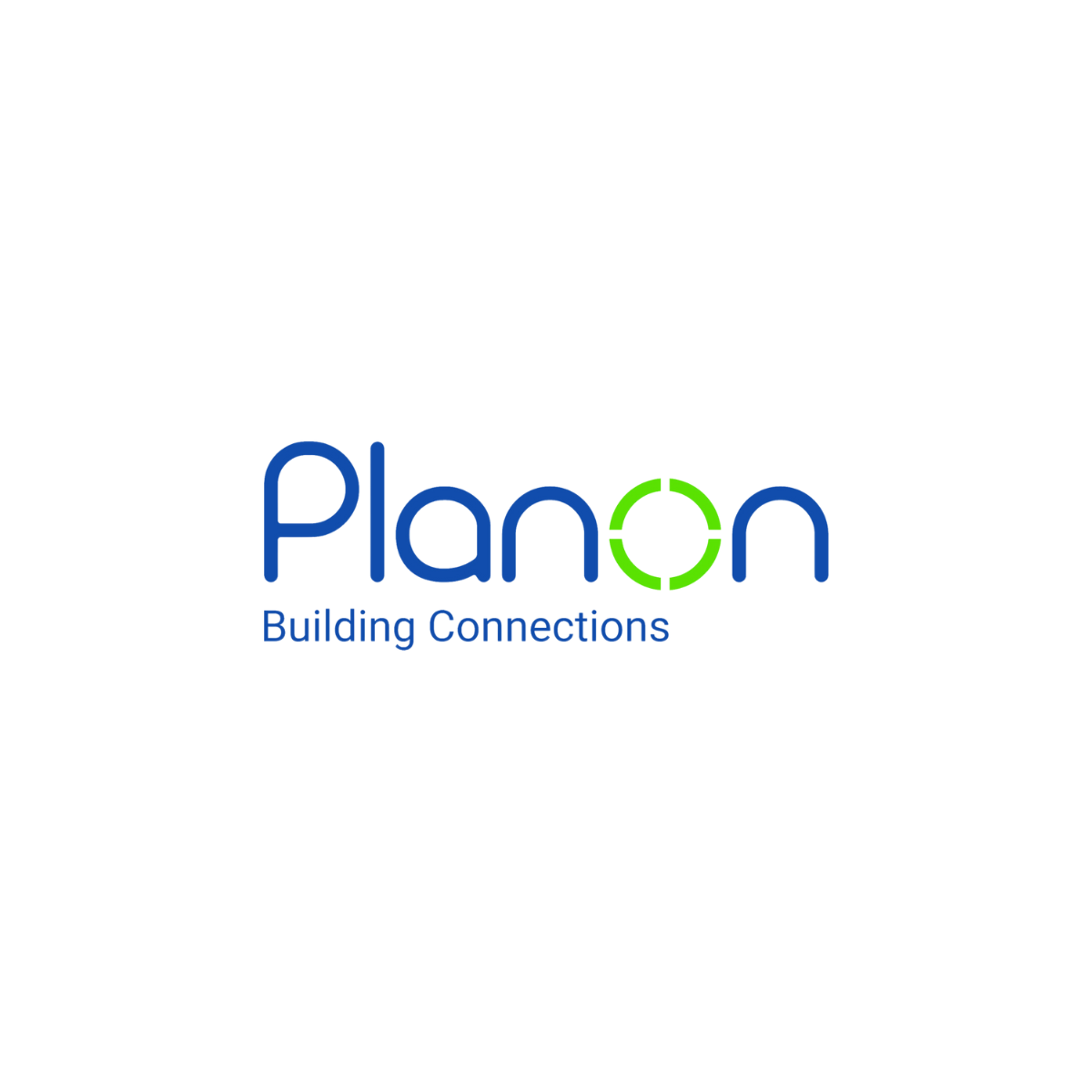 Planon Software