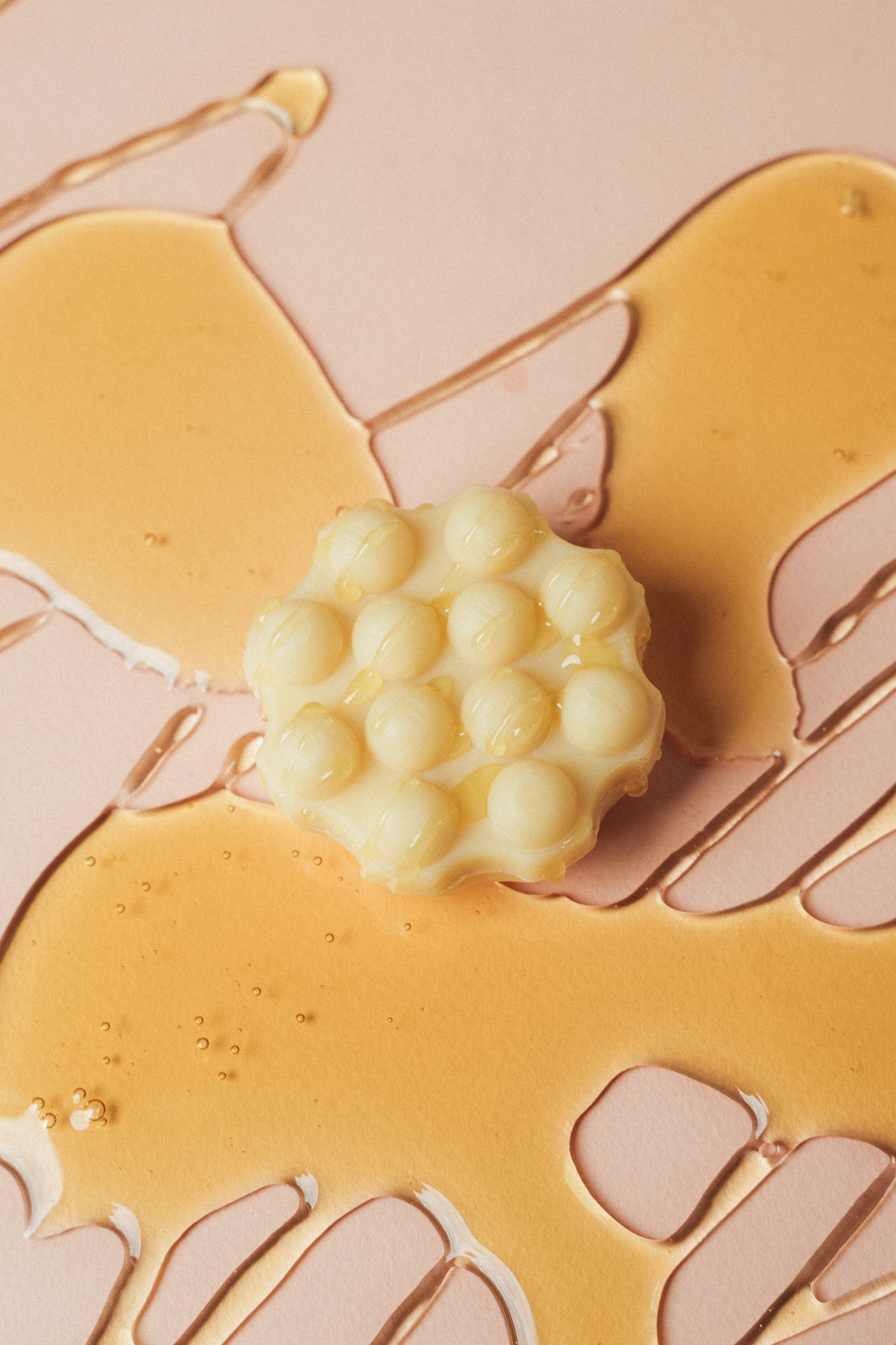 honey(11)